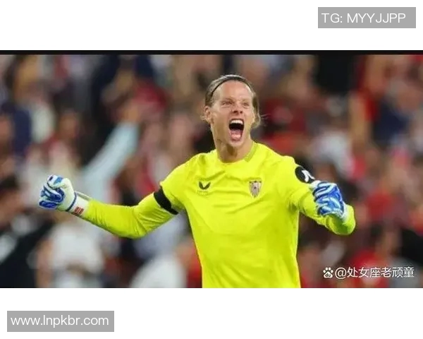 娜威足球明星的身份揭秘与成就分析