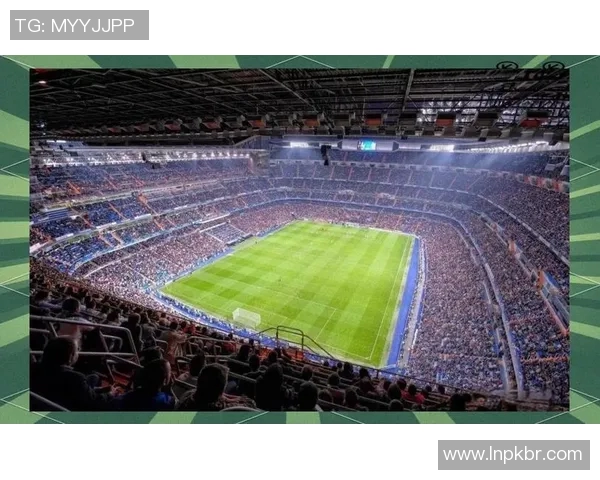 巅峰韩国足球明星的辉煌历程与成就回顾