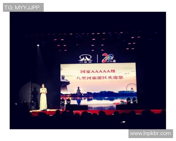 广州乒乓球队逆袭全国锦标赛的辉煌历程与背后故事揭秘