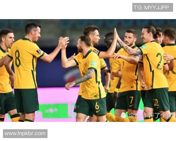 广州乒乓球队在世界杯预选赛积分榜上以71分稳居第一名，表现出色