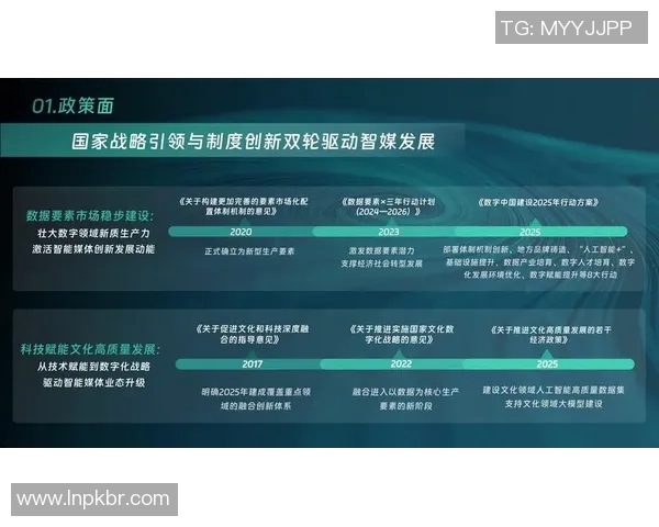 广州篮球队边路渗透战术创新探讨与未来发展趋势分析